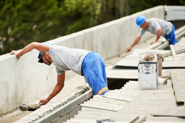 Best Insulation for Specific Applications in Goldsby, OK